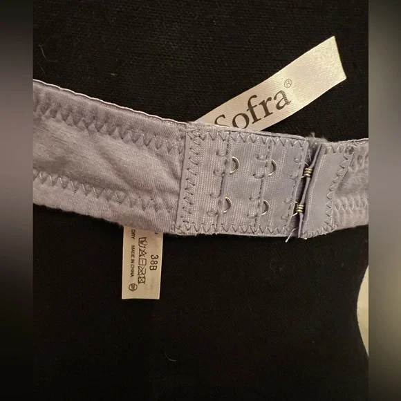 Sofra bras - Picture 4 of 7